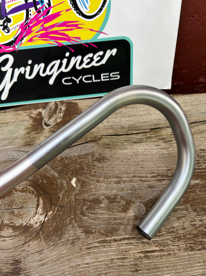 Scott AT-3 525mm 25.4mm Handlebar