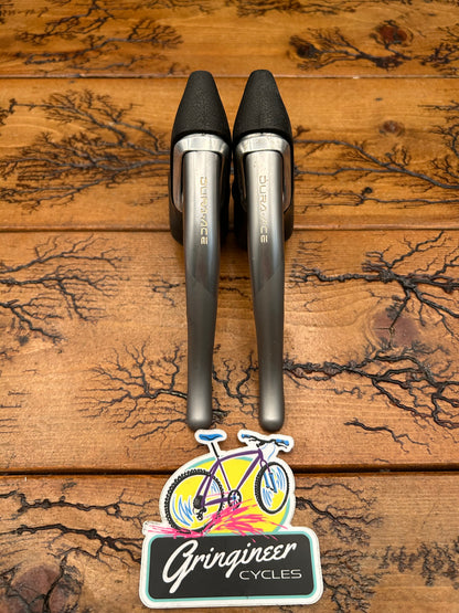 Shimano Dura Ace BL-7401 Brake Levers
