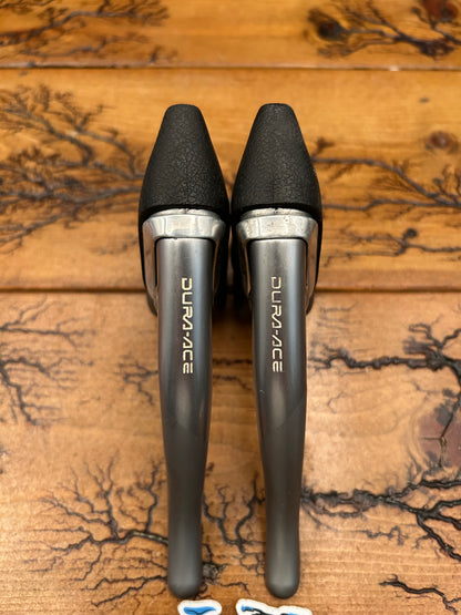 Shimano Dura Ace BL-7401 Brake Levers