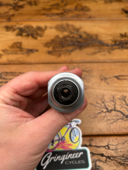Ritchey Logic Comp 68x120 Square Taper Bottom Bracket