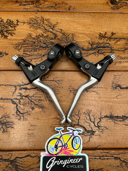 Dia Compe Power Control 7 Brake Levers