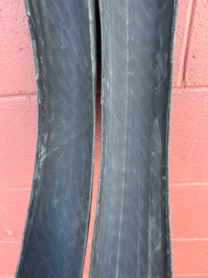Bontrager Revolt 26" Tires