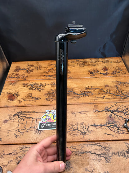 Rocky Mountain 27.0mmx335mm Seatpost