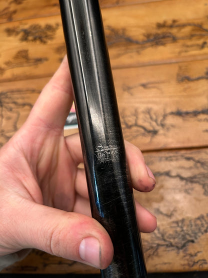 Rocky Mountain 27.0mmx335mm Seatpost