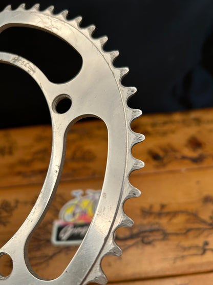Campagnolo 54 Tooth 144 BCD Chainring