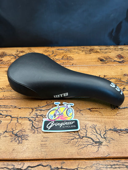 WTB SST Saddle