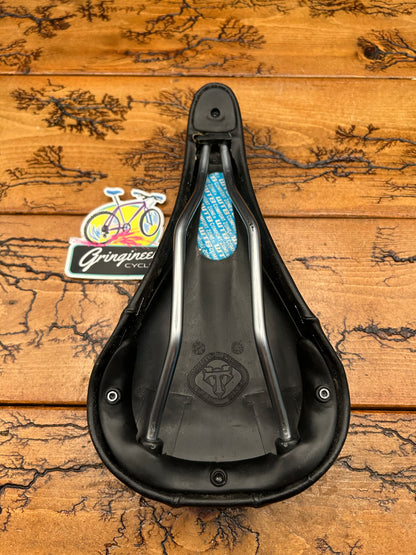 WTB SST Saddle