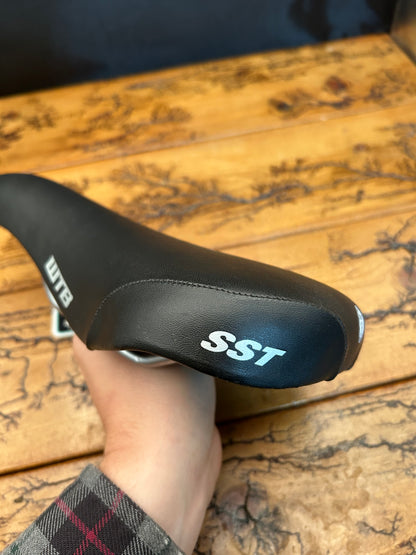 WTB SST Saddle