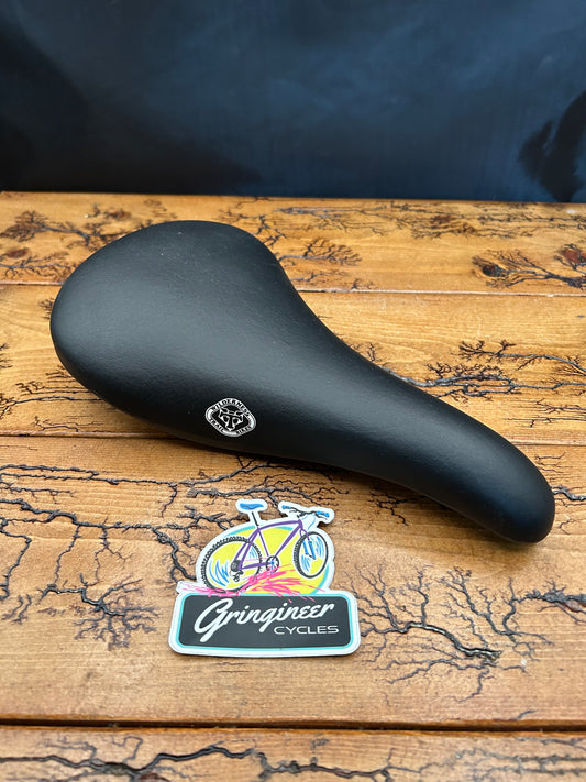 WTB SST.X Saddle