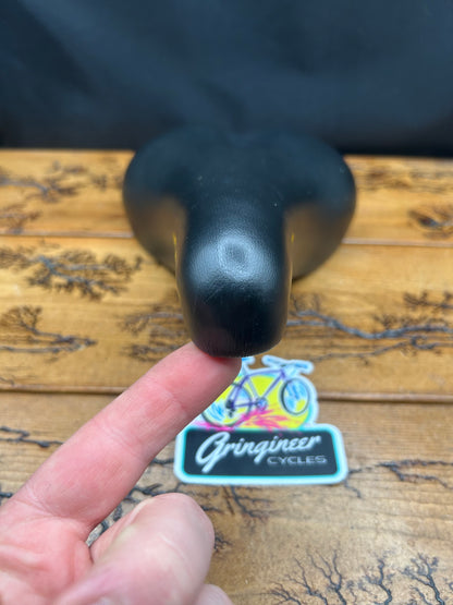 KHS Avocet Touring Saddle