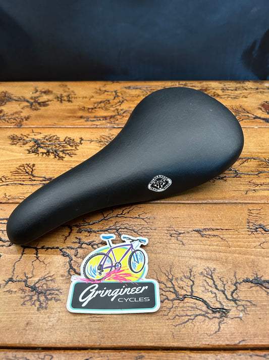 WTB SST.X Saddle