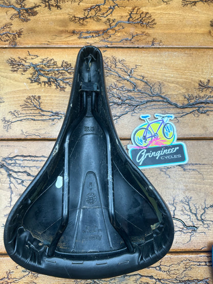 KHS Avocet Touring Saddle
