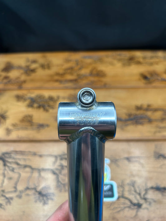 Ritchey Force 130mm 1 Inch Quill Stem