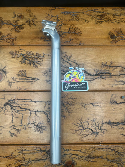 Nitto 67 28.6mm 350mm Seatpost