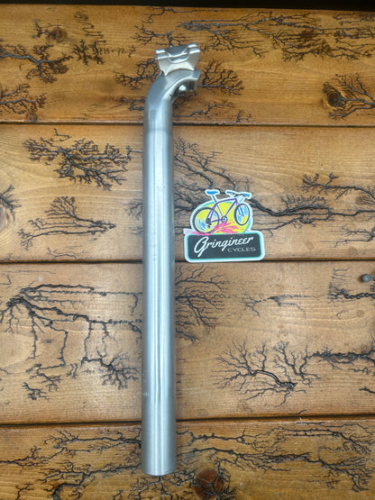 Nitto 67 28.6mm 350mm Seatpost