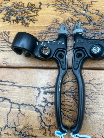 Dia Compe 183 Brake Levers