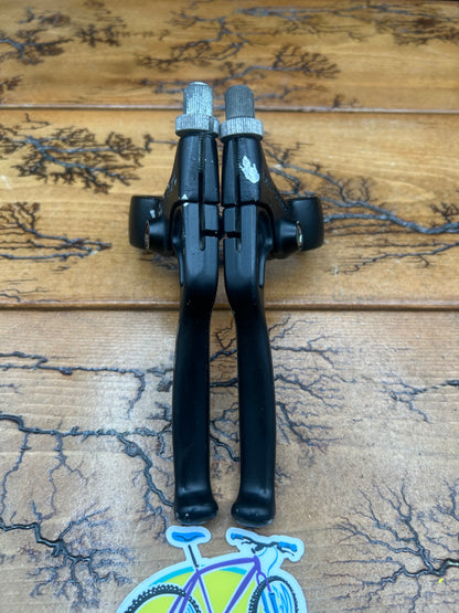 Dia Compe 183 Brake Levers
