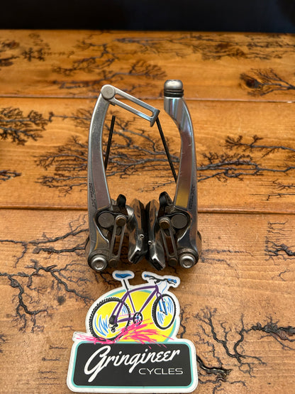 Shimano Deore XT BR-M739 V Brake