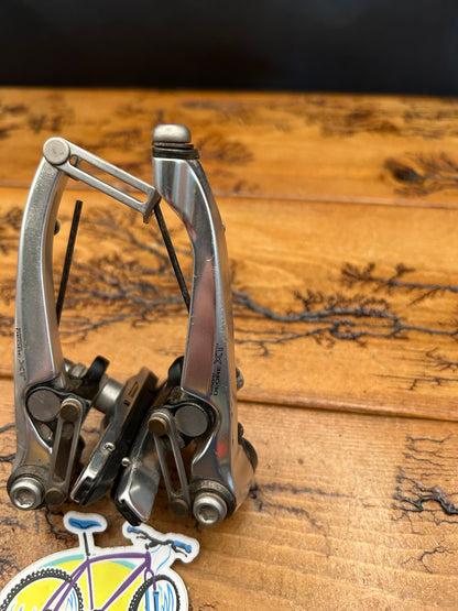 Shimano Deore XT BR-M739 V Brake