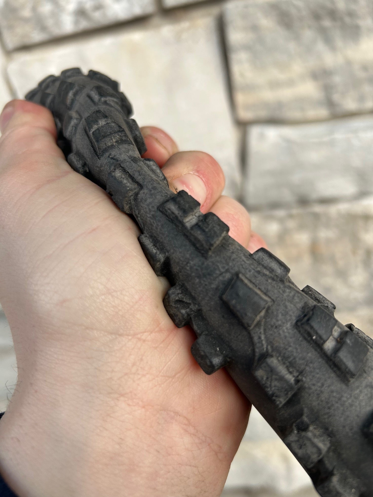 IRC Mythos XC 26x2.10 Folding Bead Tire – Gringineer Cycles