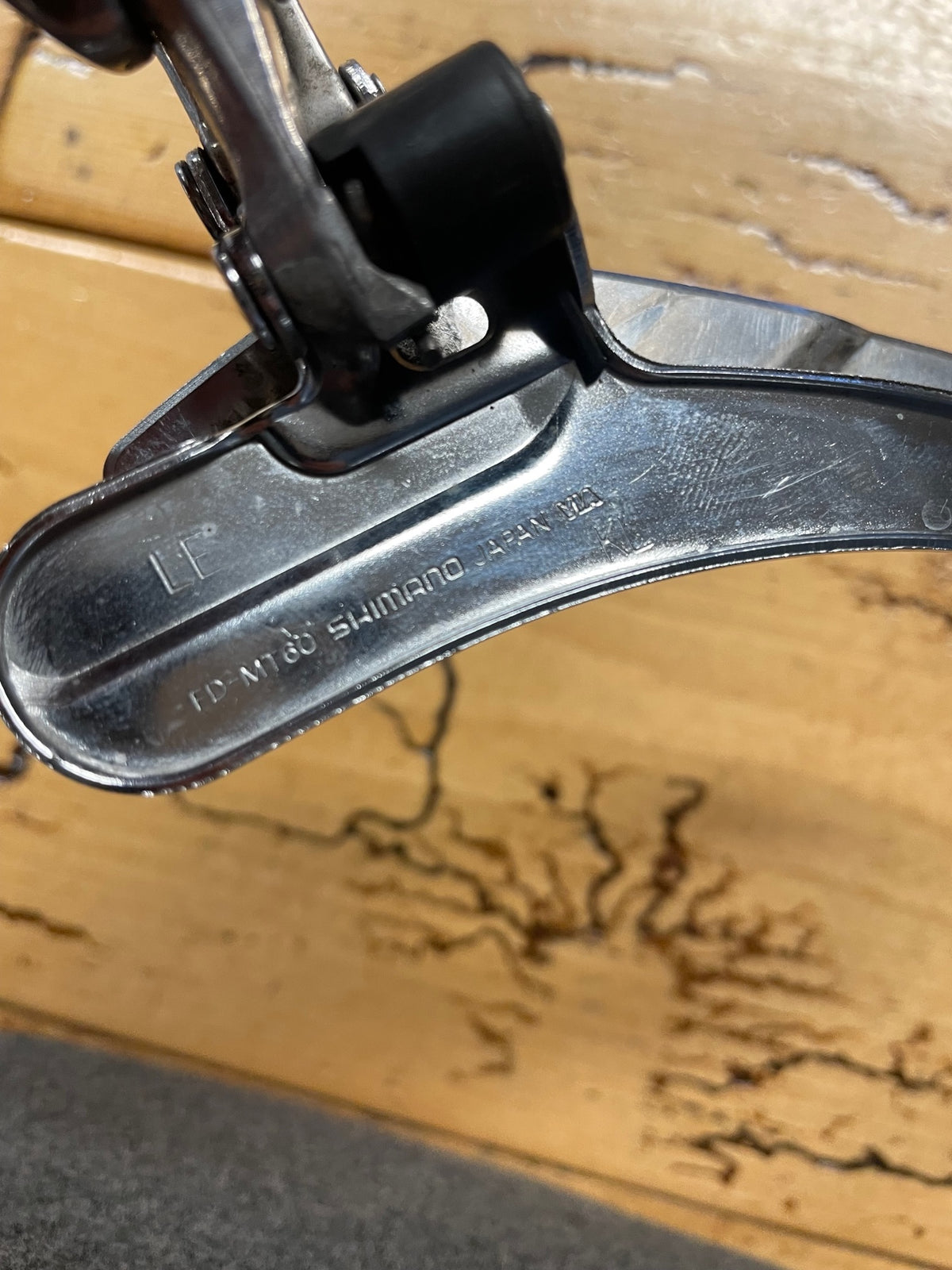 SCAR Cones Alu Douilles Pontet Té De Fourche Compatible Avec Yamaha Yzf Yzfx SCAR Cones Alu Douilles Pontet Té De Fourche Compatible Avec Yamaha Yzf Yzfx