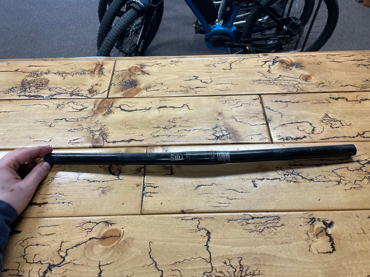 IMG_0962 (1)