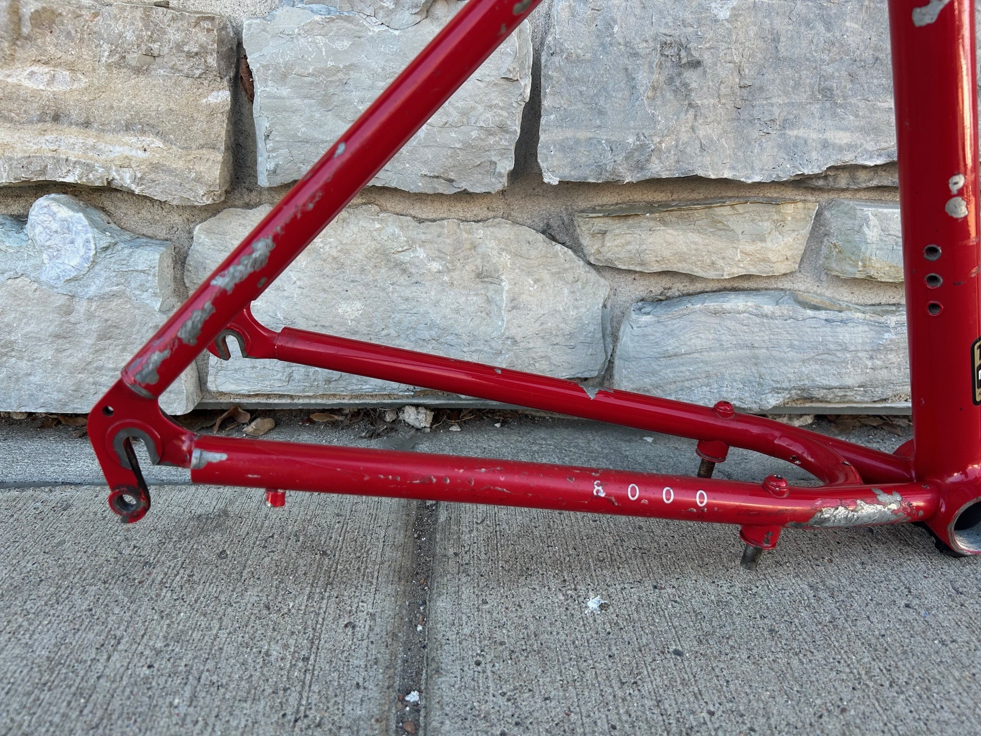 1987 18