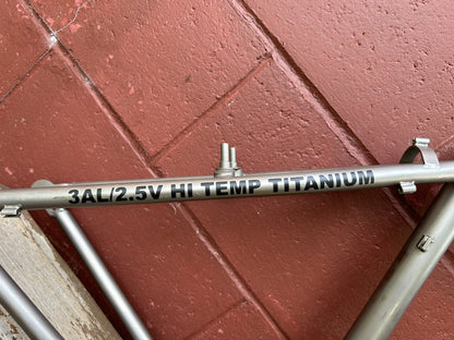 IMG_1606 (1)