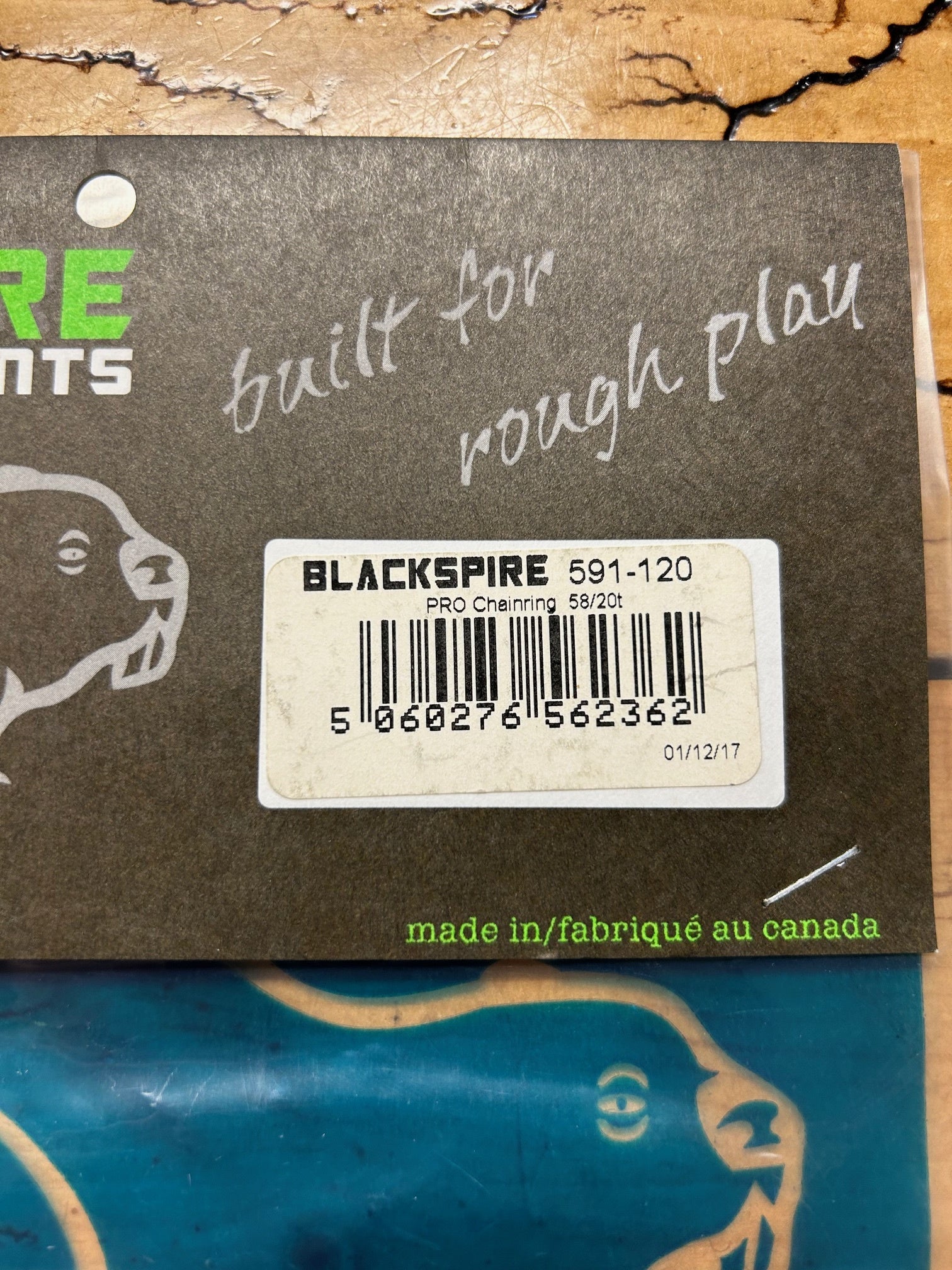 Bike Components – Gringineer Cycles