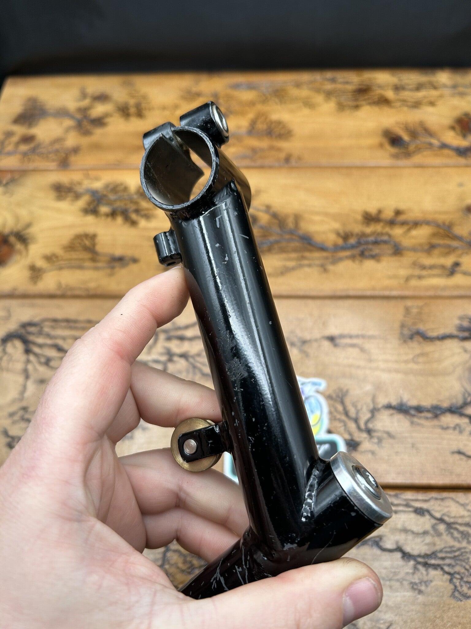 Products – Gringineer Cycles