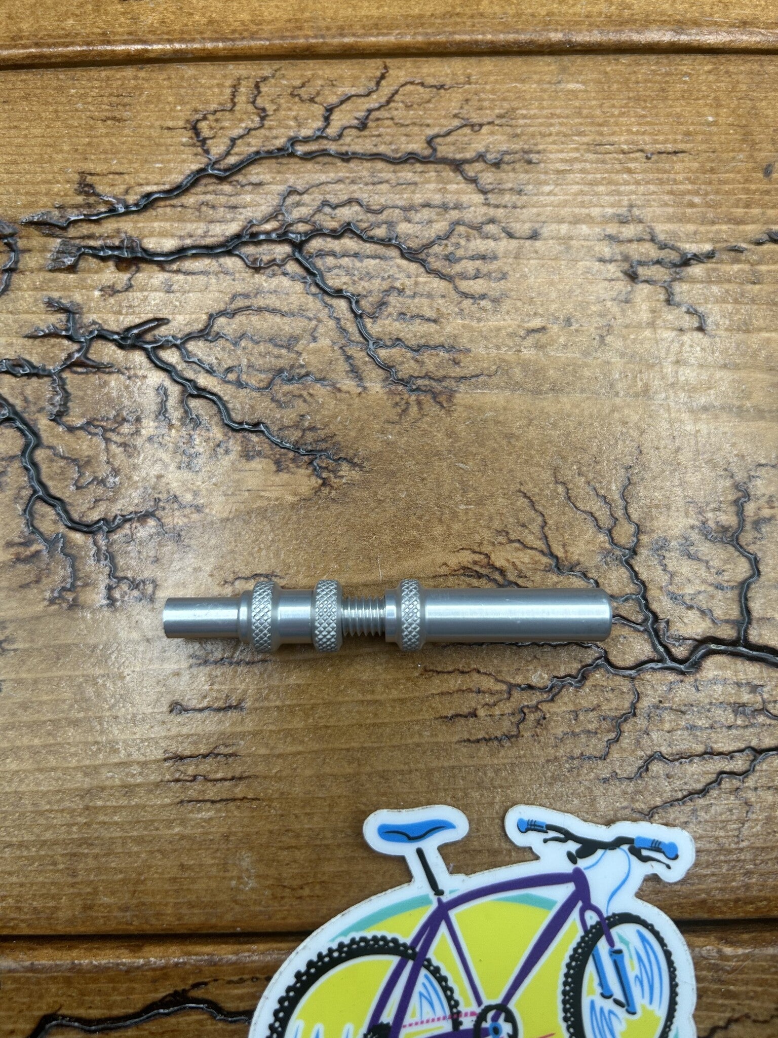 Brake Accessories – Gringineer Cycles