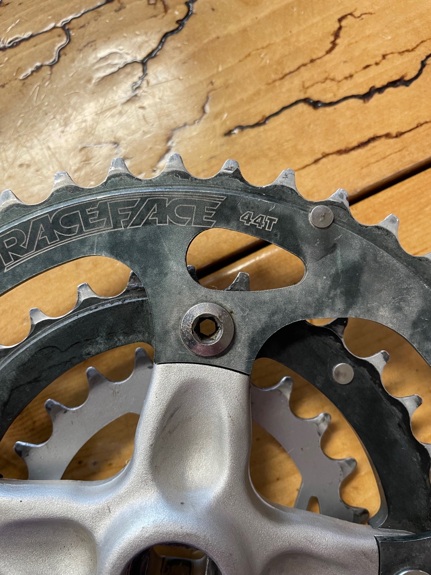 IMG_4024 (3)