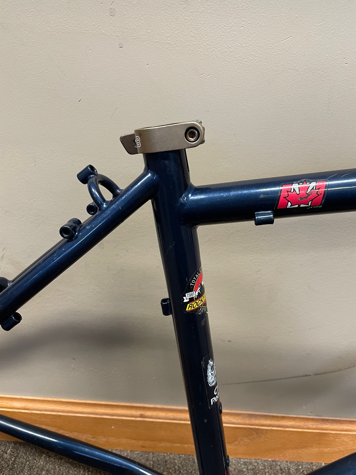 1996 16