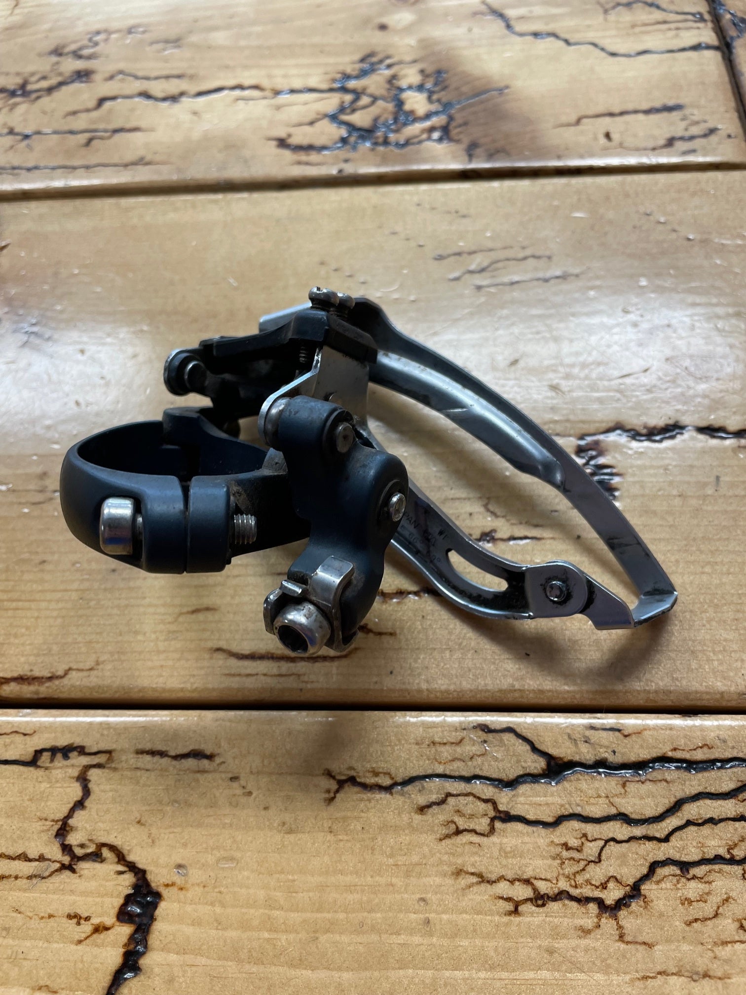 パーツ FORMAT HOGNA XC CORE 29 Shimano Deore Amazon.com : Shimano Deore M590 32t 104mm 9-Speed Middle Chainring