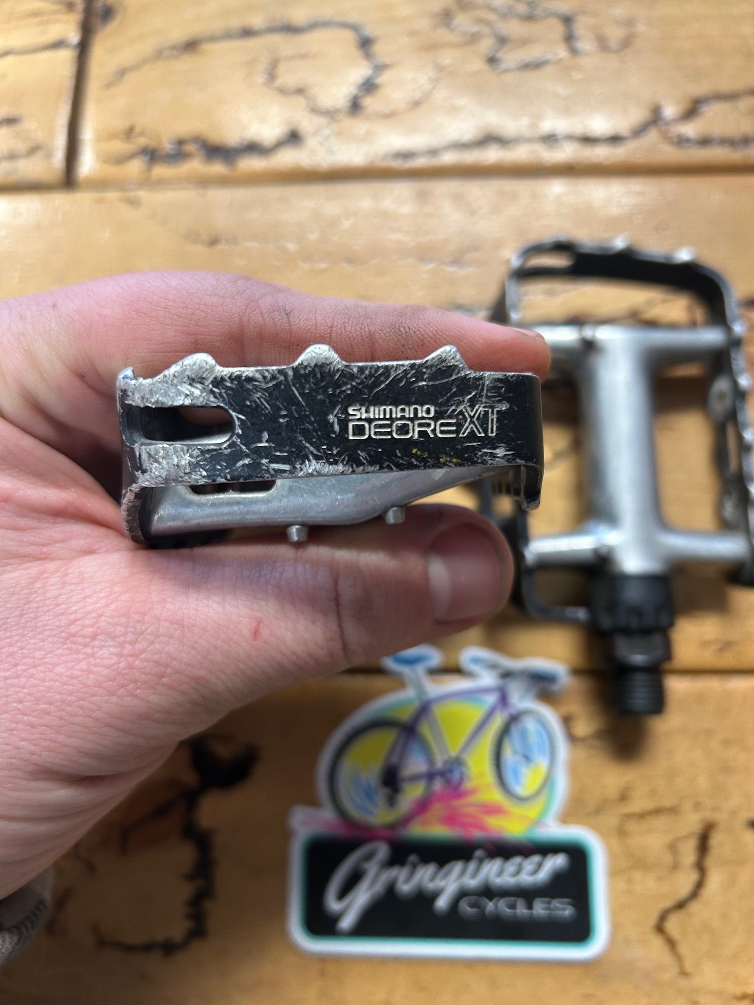 Shimano DEORE XT PD-M735 ペダル s-l400.jpg