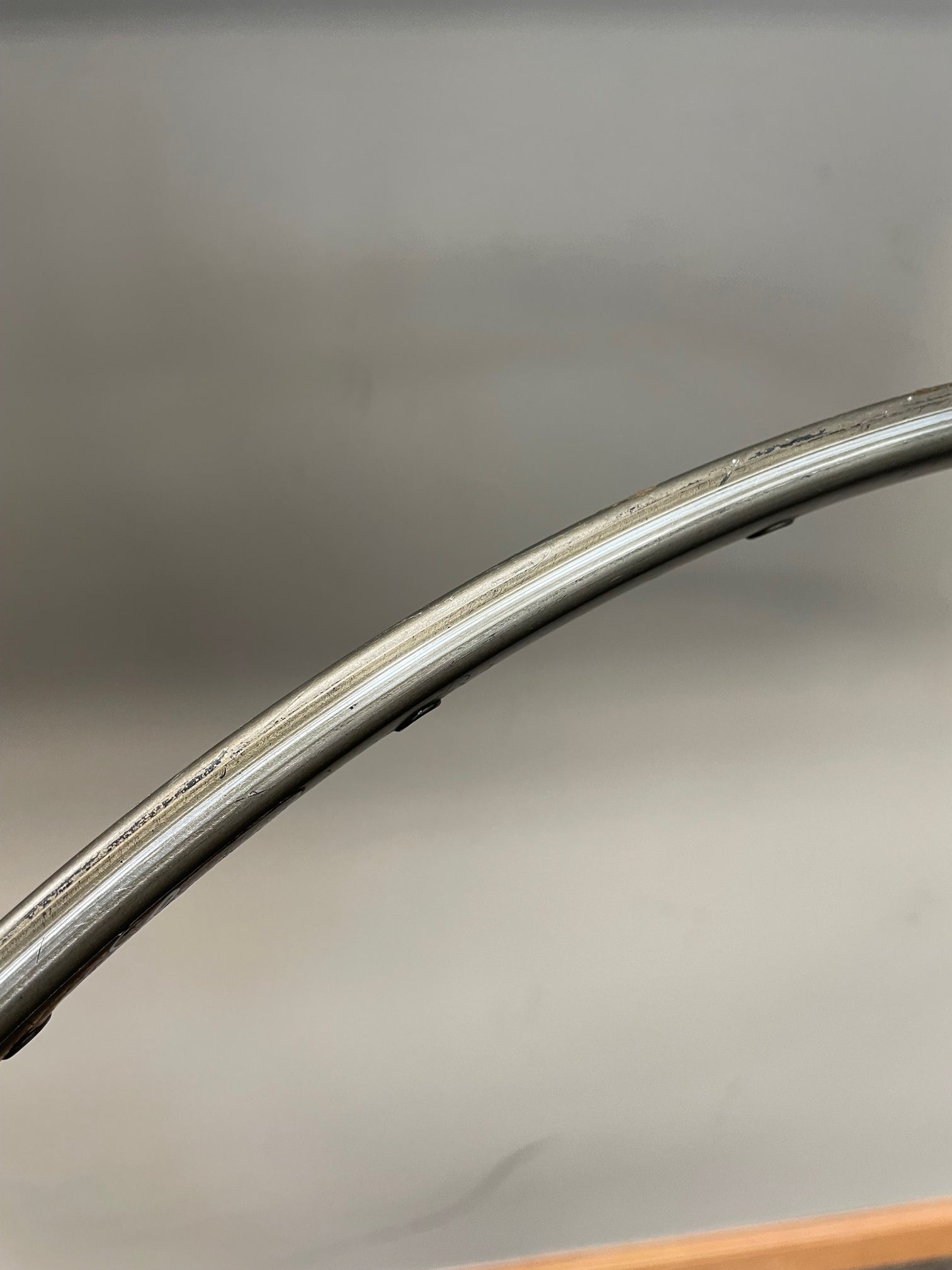 Campagnolo Victory Crono 700c 32 Hole Tubular Rim – Gringineer Cycles