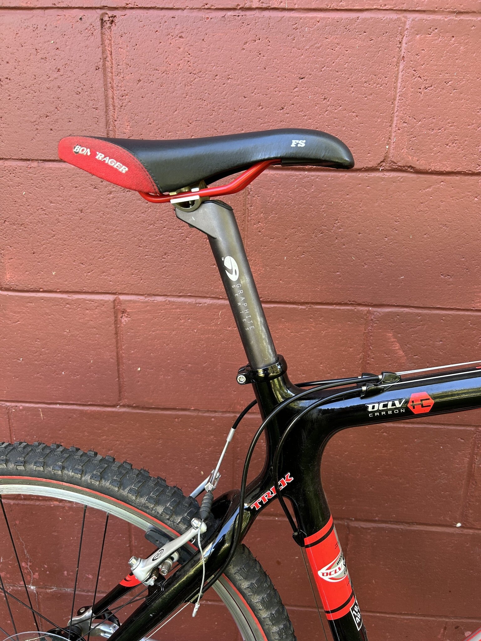 1999 19.5
