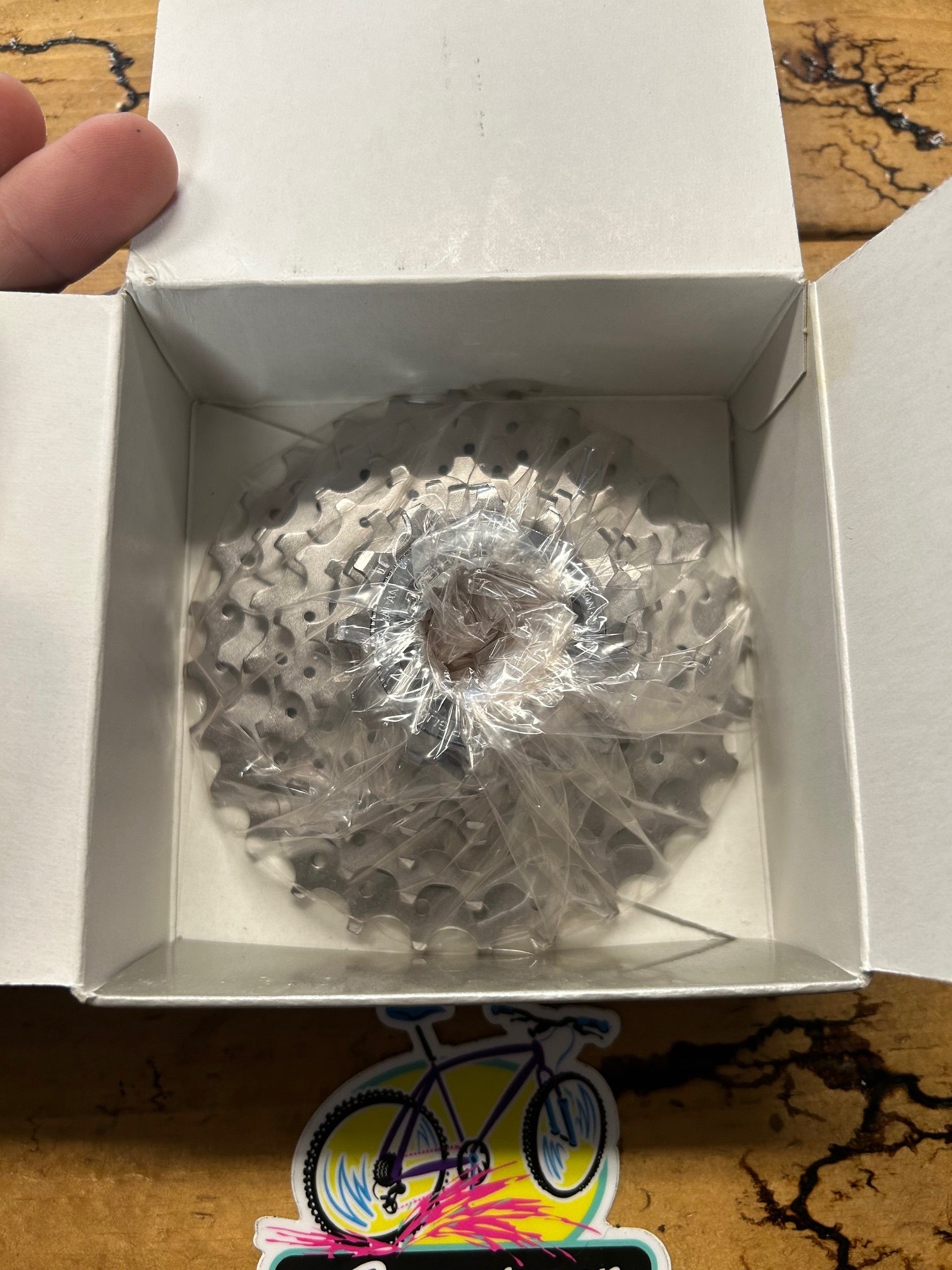 コントロ CX-DR6 | Compression Driver | 900W Program Power | 8Ω | 110 dB