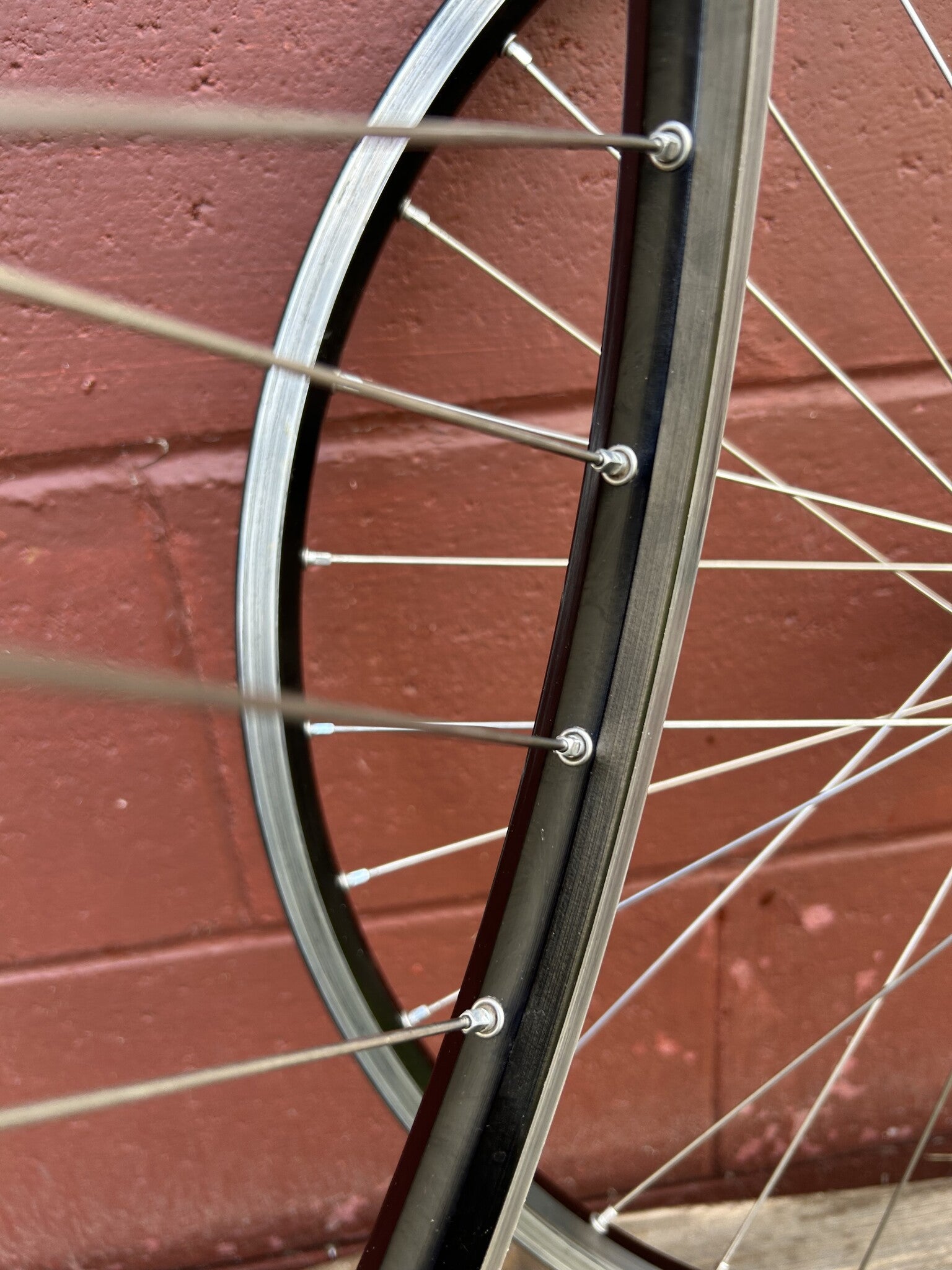 XTR Shimano Mavic X517 M950 0 ⁄ Revolution wheel Swiss DT FH-M950