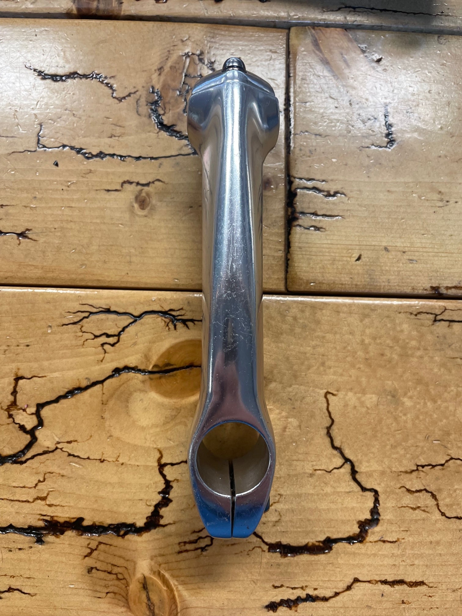 3T Mutant 140mm 1 Inch Stem – Gringineer Cycles