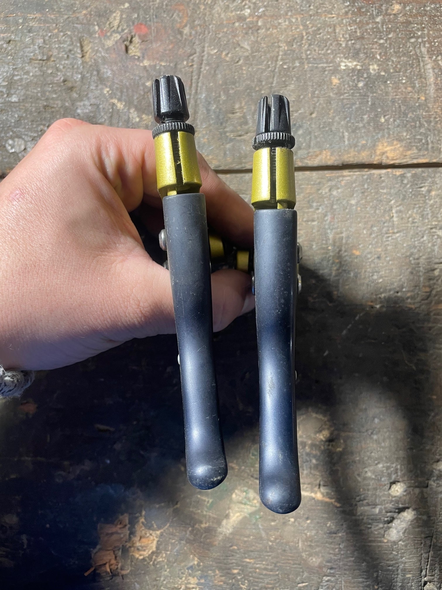 Shimano　deore LX GOLDLimited　レバー s-l400.jpg