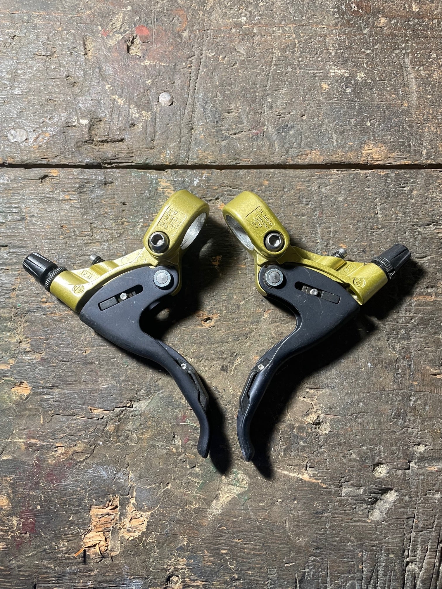 Shimano　deore LX GOLDLimited　レバー s-l400.jpg