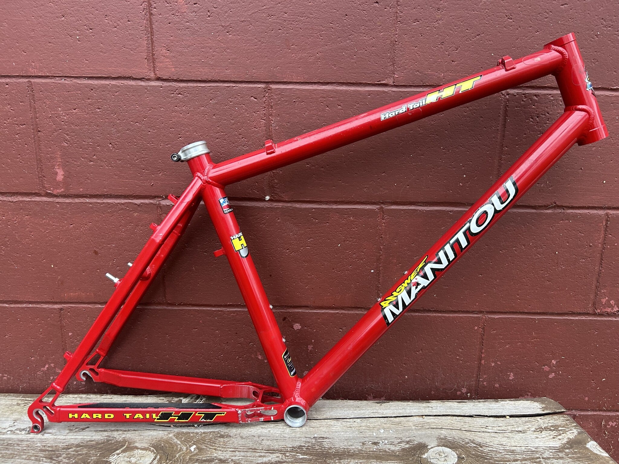 1997 19
