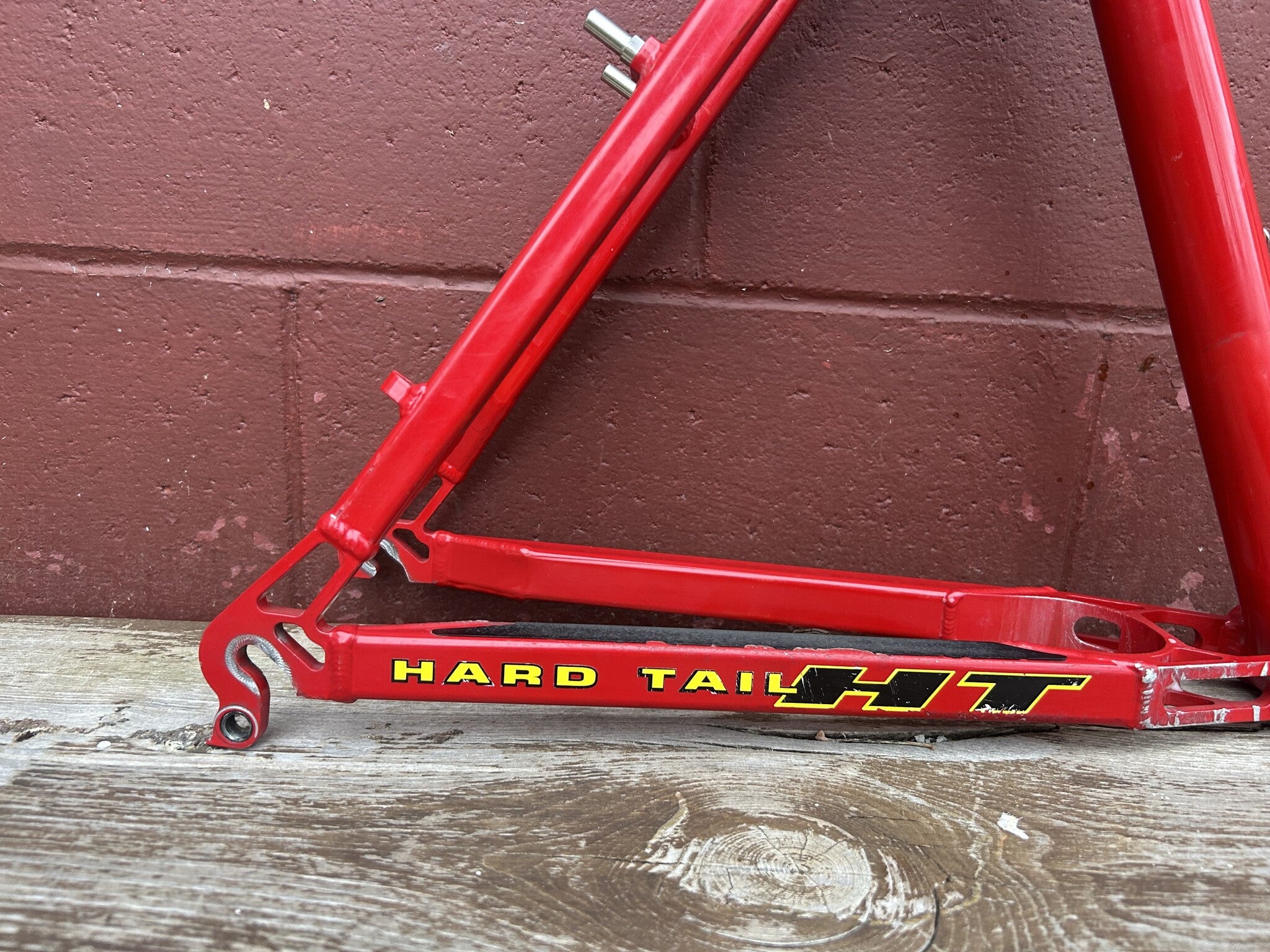 1997 19