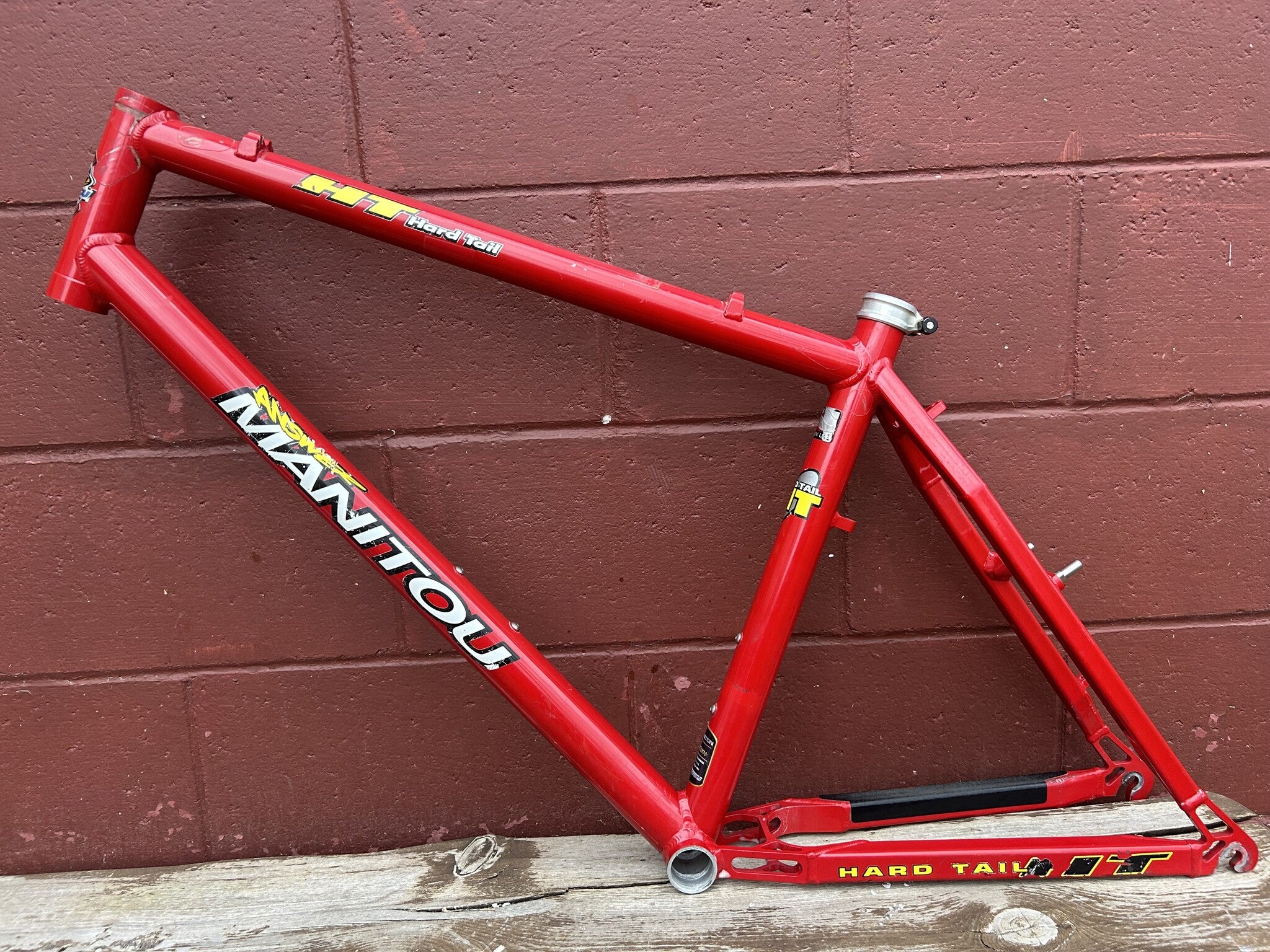 1997 19