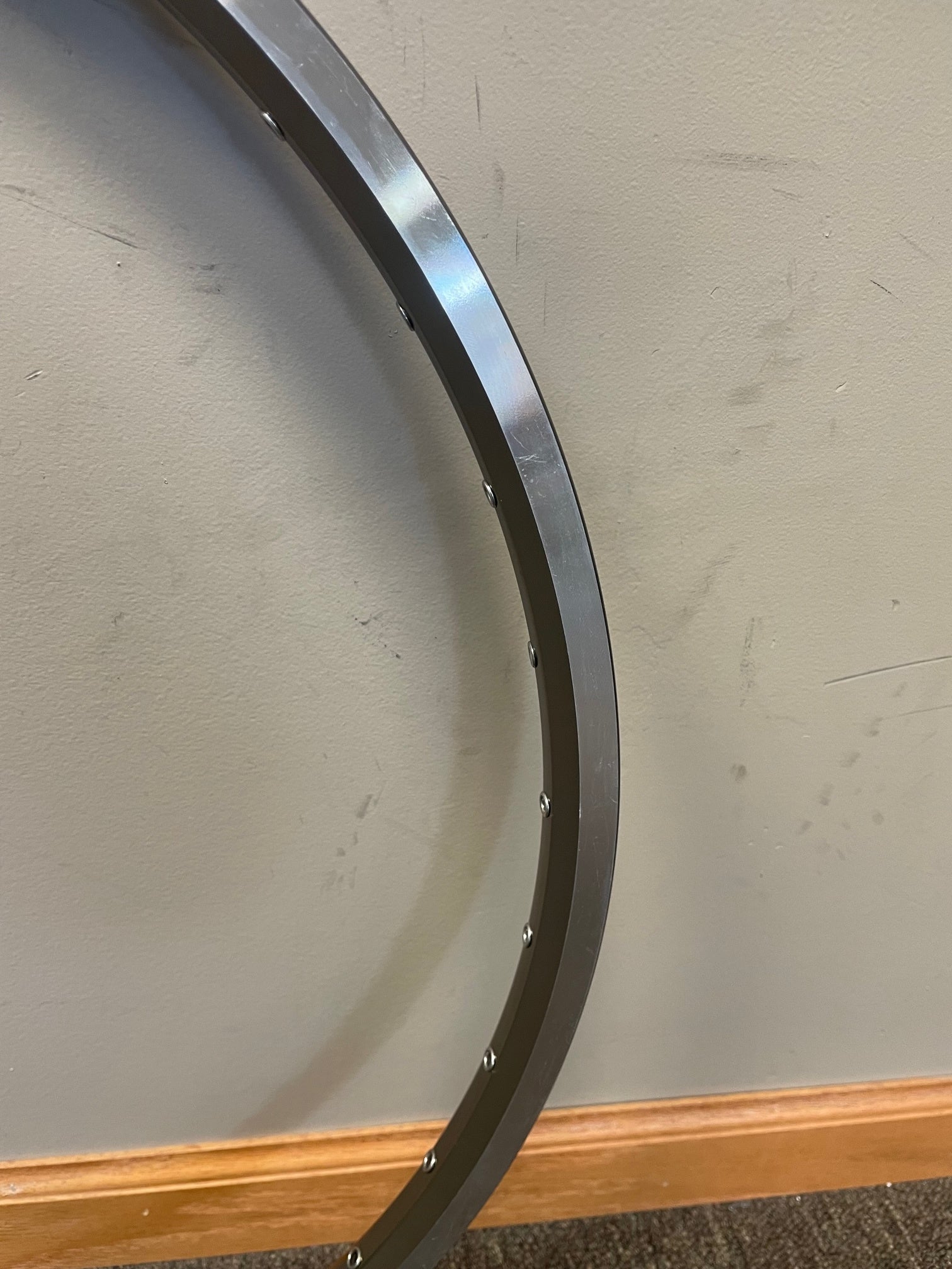 Mavic 217 SUP Bronze 36 Hole 26 Inch Rim – Gringineer Cycles