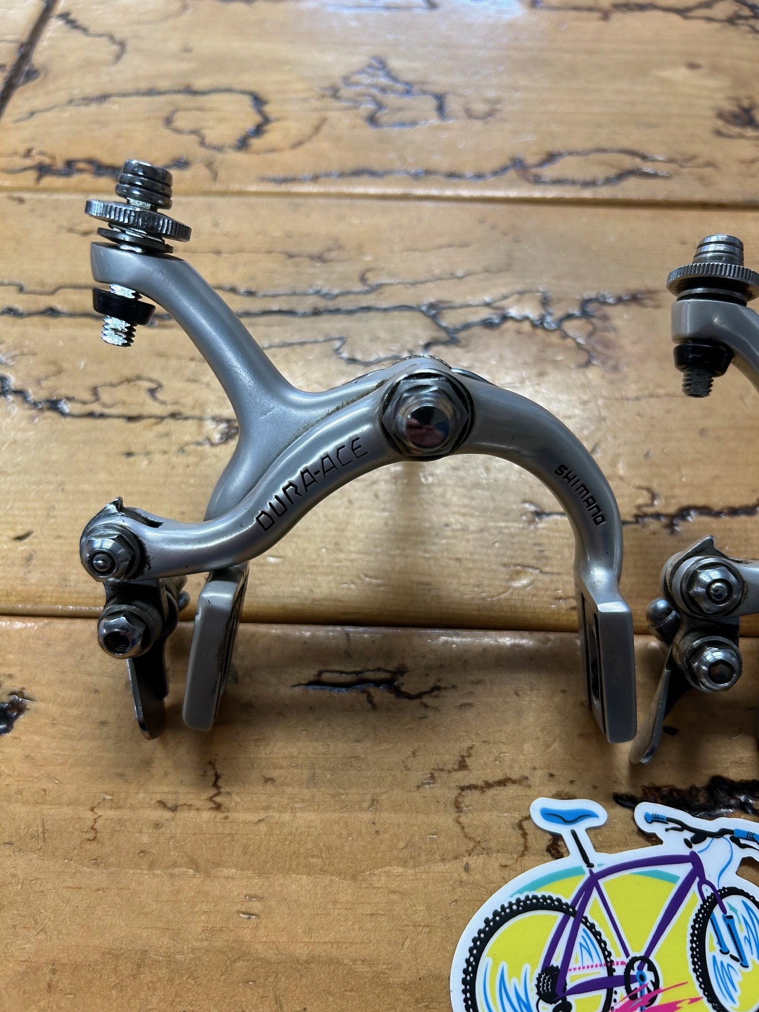 SHIMANO/7100系/DURA-ACE/ラージハブ/100-126mm SHIMANO/7100系/DURA-ACE/ラージハブ/100-126mm SHIMANO* dura-ace