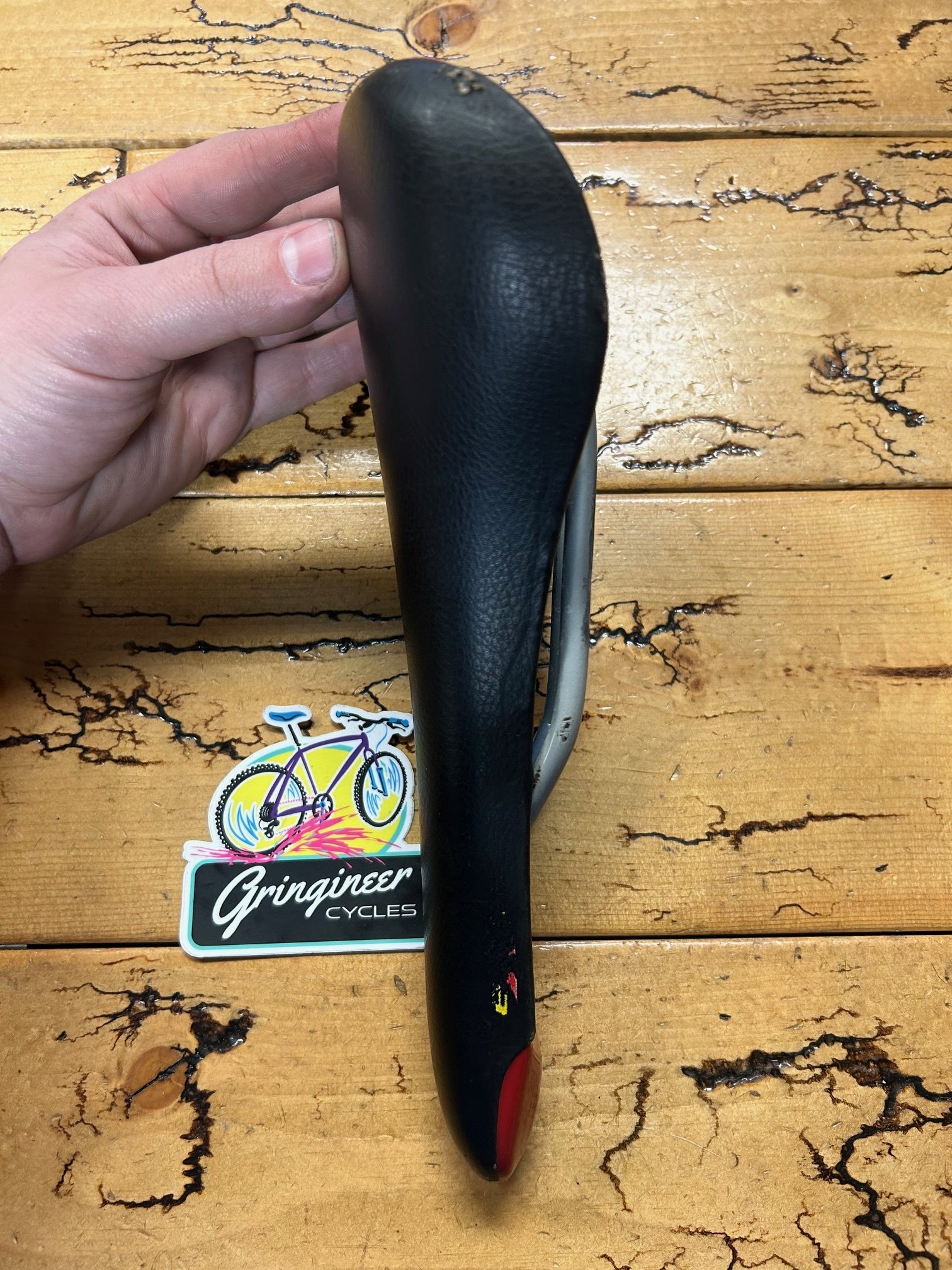 Selle Italia Expedia 0978 Selle De Course Rail Manganèse Vintage Italie Selle Italia Expedia 0978 Selle De Course Rail Manganèse Vintage Italie