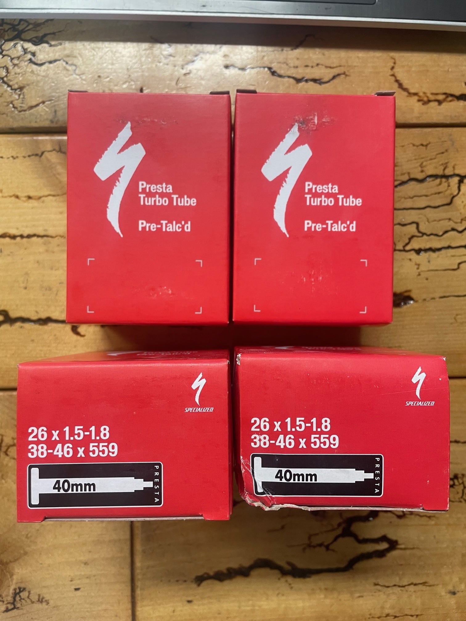 Bike Components – Gringineer Cycles
