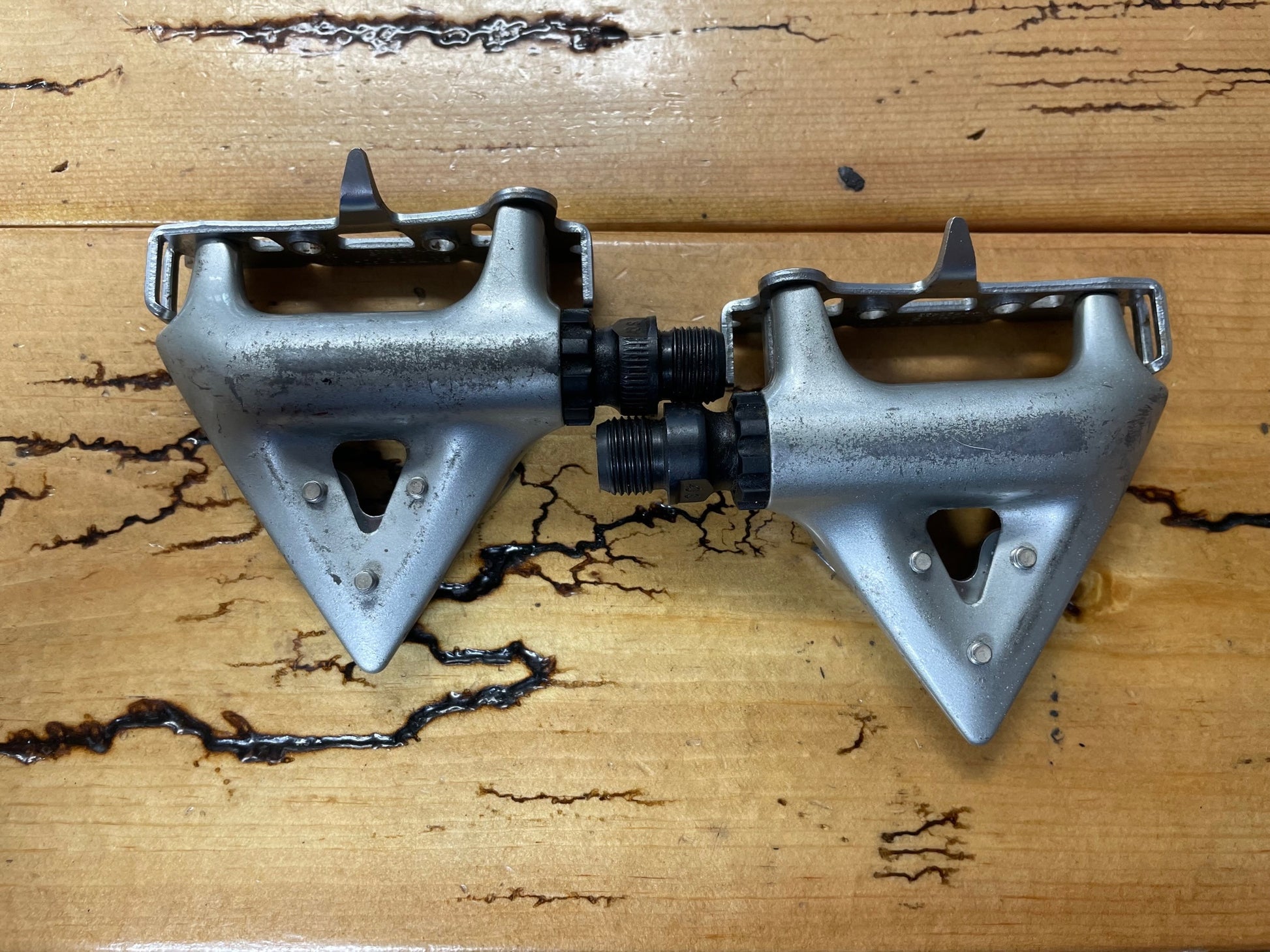 AnnoncePedales Shimano 105 - Les 10 Meilleures Offres AnnoncePedales Shimano 105 - Les 10 Meilleures Offres